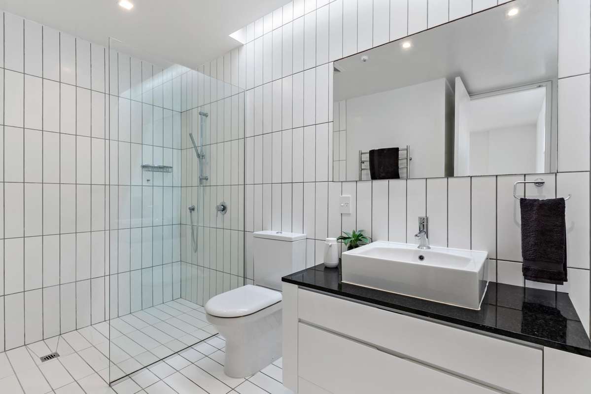 Apt 509/28 College Hill_5