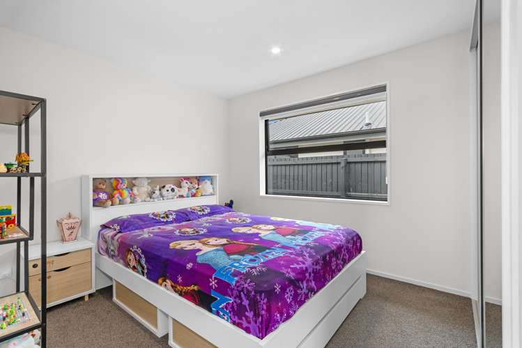 85 Prestons Park Drive Marshland_19