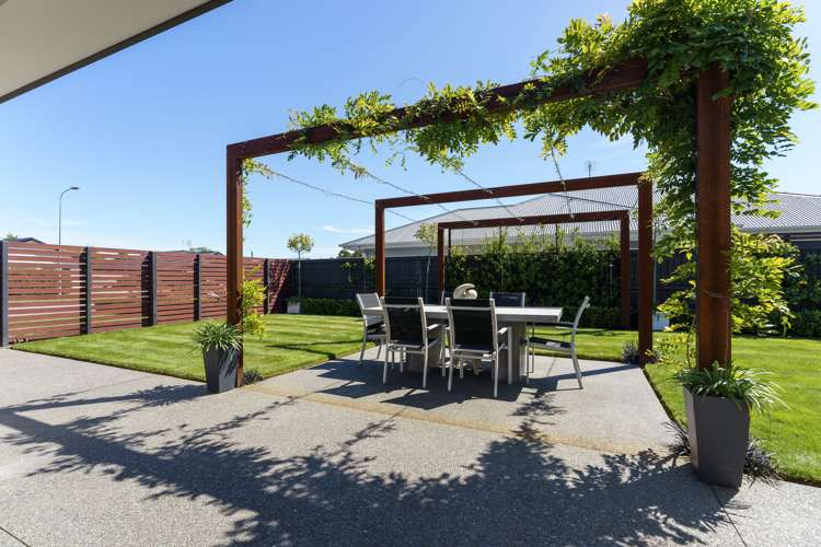 20 Wineberry Avenue Amberley_19