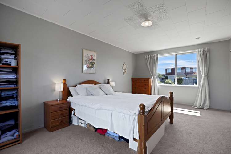 11 Glassey Drive Allenton_12