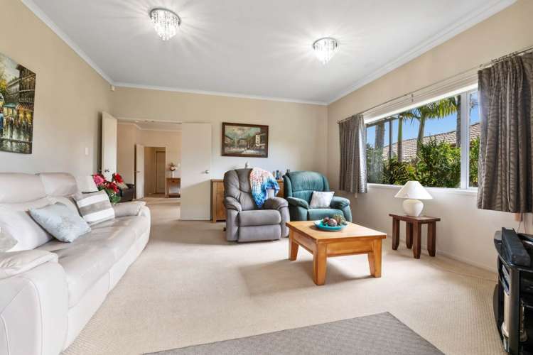 26 Totara Views Drive Red Beach_6