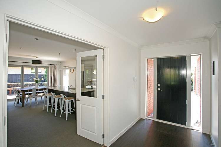 52 Reka Street Parklands_22