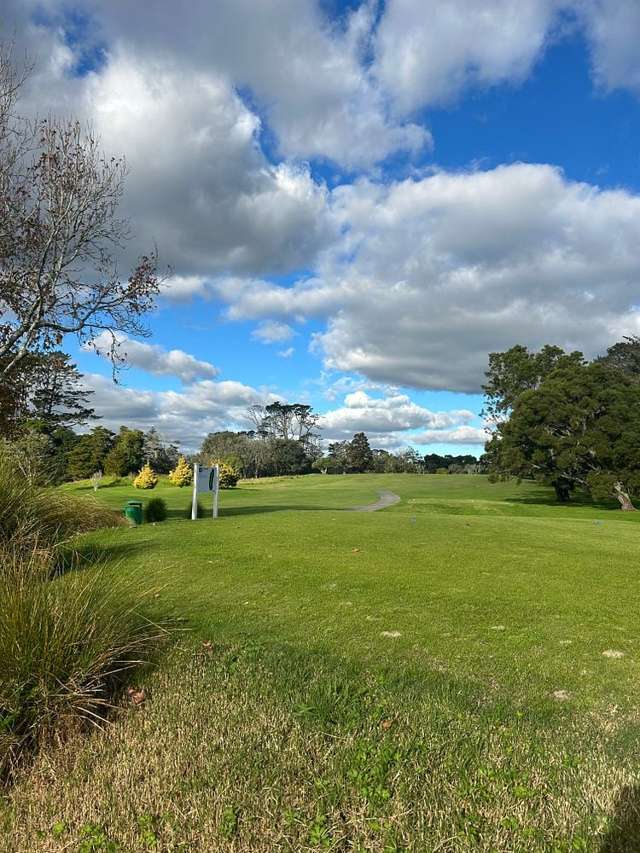 679A Hillsborough Road Mount Roskill_3