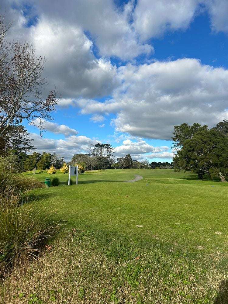 679A Hillsborough Road Mount Roskill_3