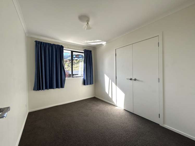 108 Bishopdale Avenue Bishopdale_6