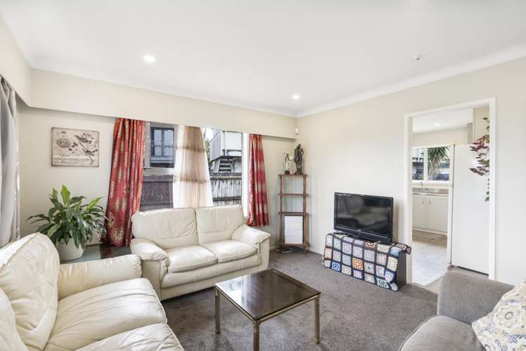 1/330 Ellerslie-Panmure Highway Mount Wellington_5