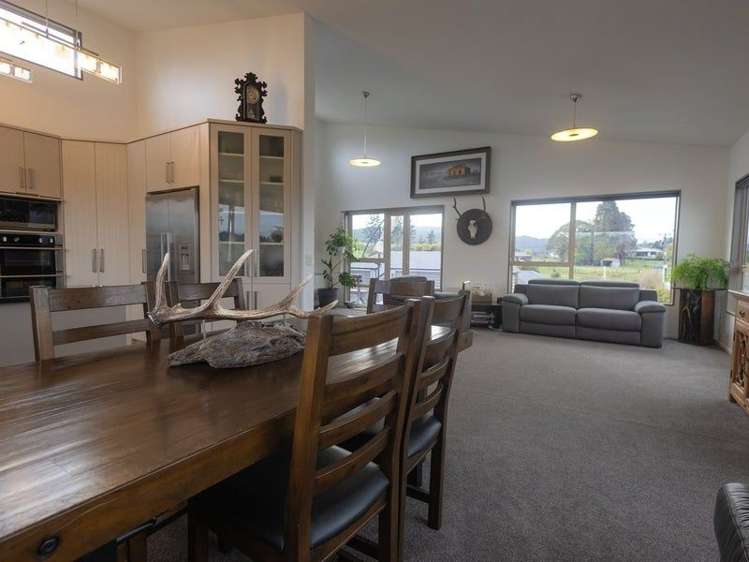 9 Lake Kaniere Road Hokitika_7