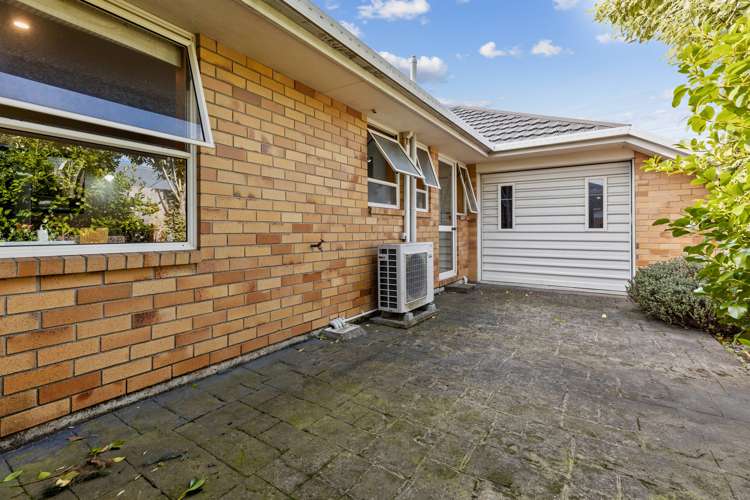 16 Briar Place Avonhead_19