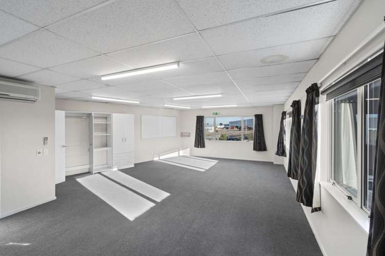 5/48 Lismore Street Waltham_24