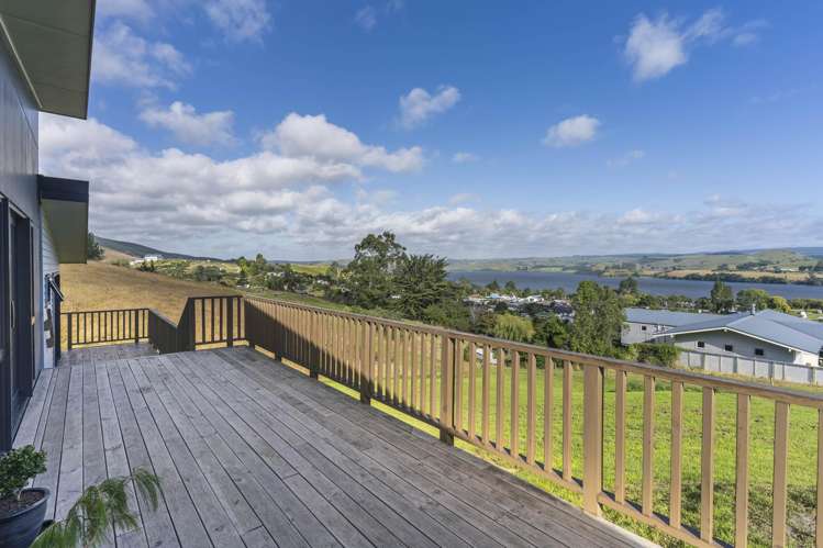 32 Nore Street Waihola_7