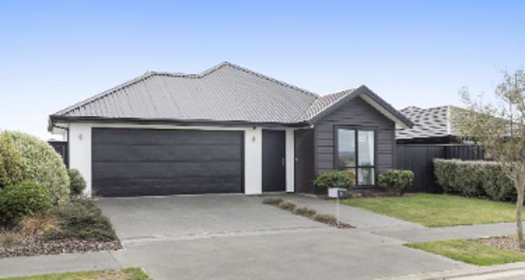 33 Wakefield Drive_0