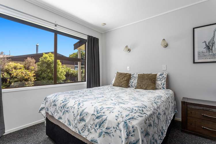 103 Woodlands Road Opotiki_18