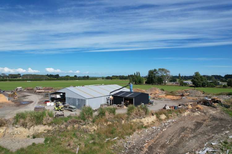 39A Paddon Road Branxholme_23