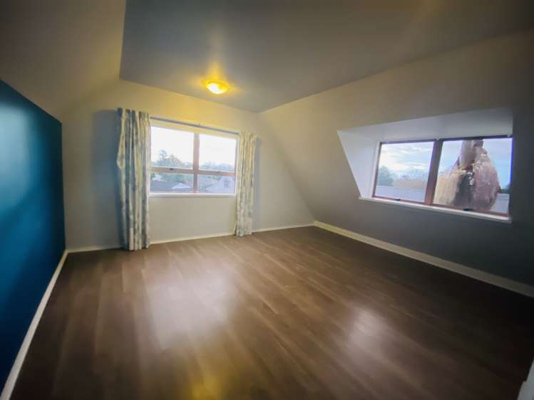 8 Chrisarda Place Red Hill_17