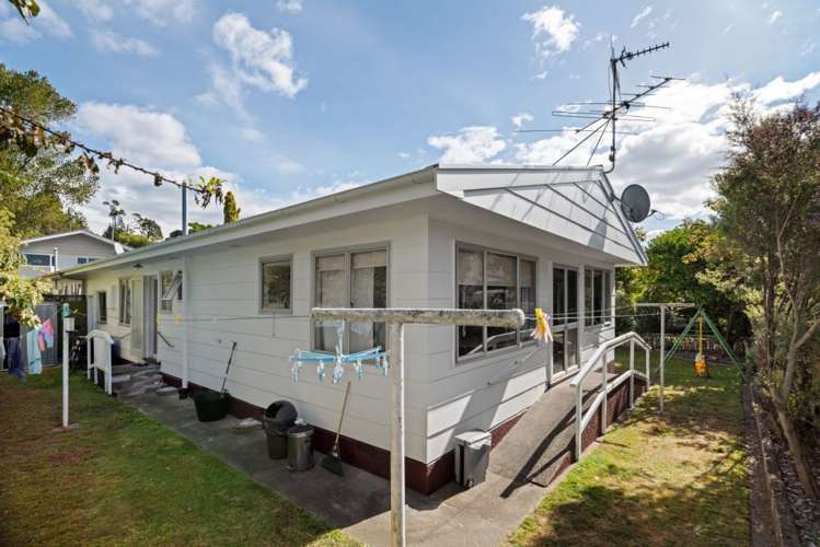 1/3a Suter Street Stoke_13