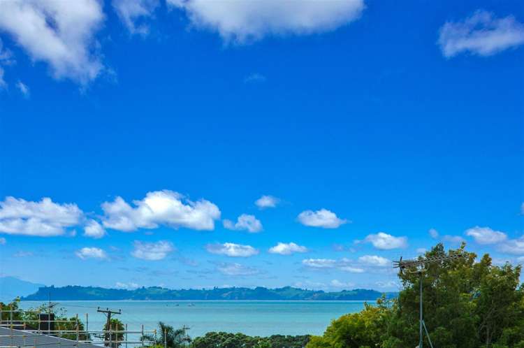 21 Prestige Place Castor Bay_1