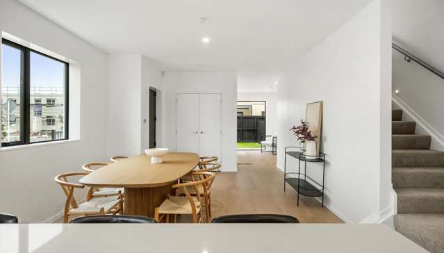 1 Morehu Wilson Road Stonefields_2