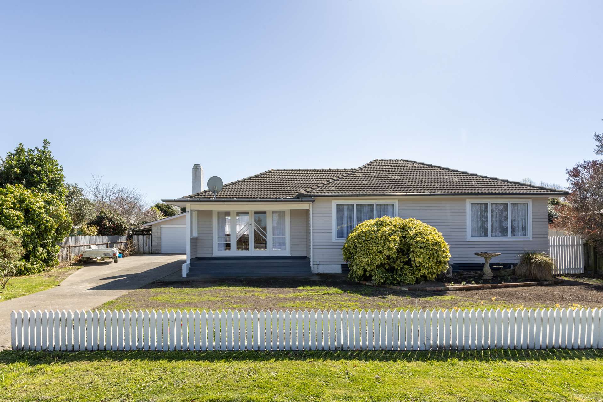 51 Railway Road Whakatu_0