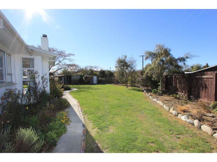 6 Alison Crescent Renwick_14