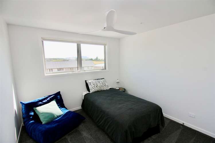 16 Ngaroma Crescent Whitianga_15