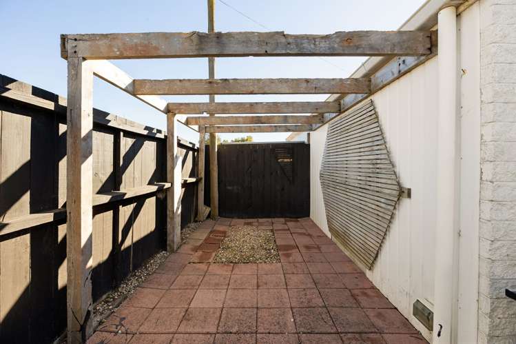 93B Boundary Road Claudelands_18