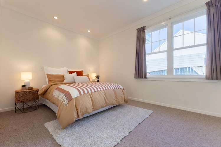 15b Ratanui Road Paraparaumu_17