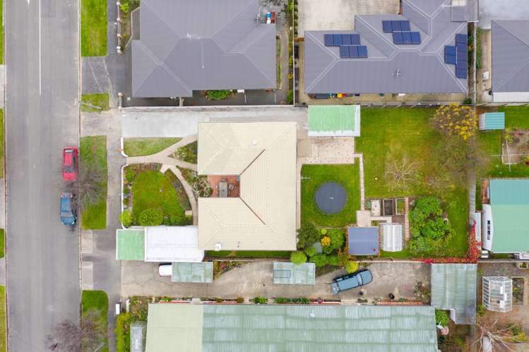 1 Dryden Street Mosgiel_19