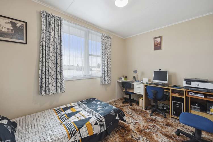 17 Ngatuku Place Tokoroa_15