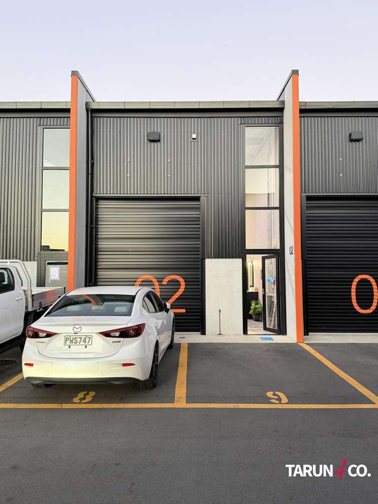 2/90 Hobsonville Road Hobsonville_11