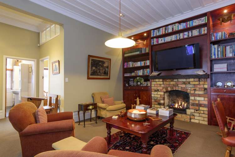 87 Shelly Beach Road Saint Marys Bay_6