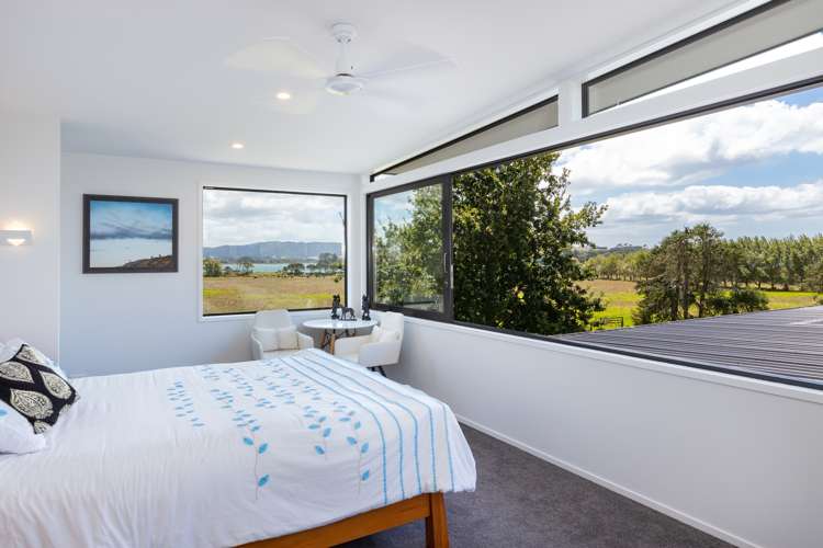 94 Raymond Bull Road Mangawhai_8