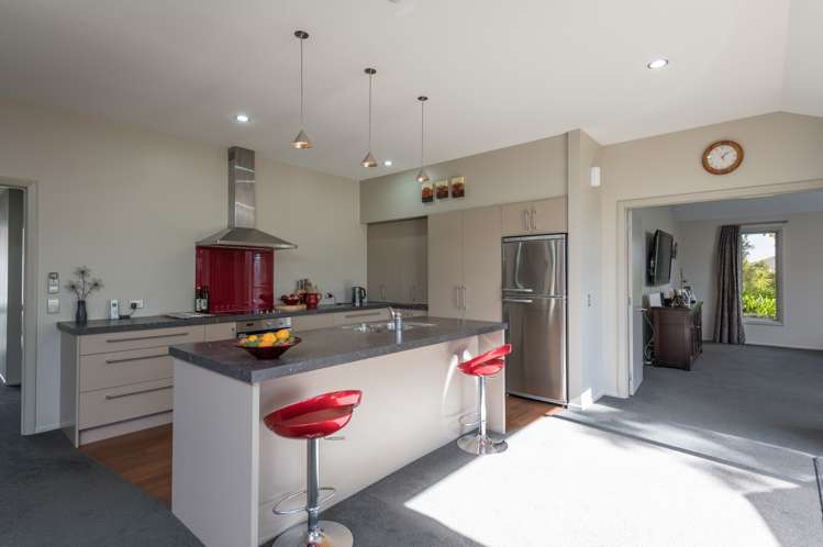 2 Woodstock Place Stoke_3