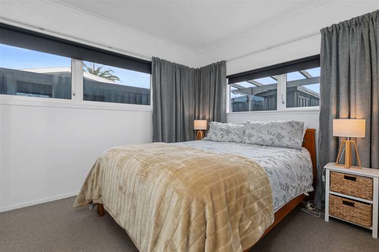 223 Range Road Papamoa_13