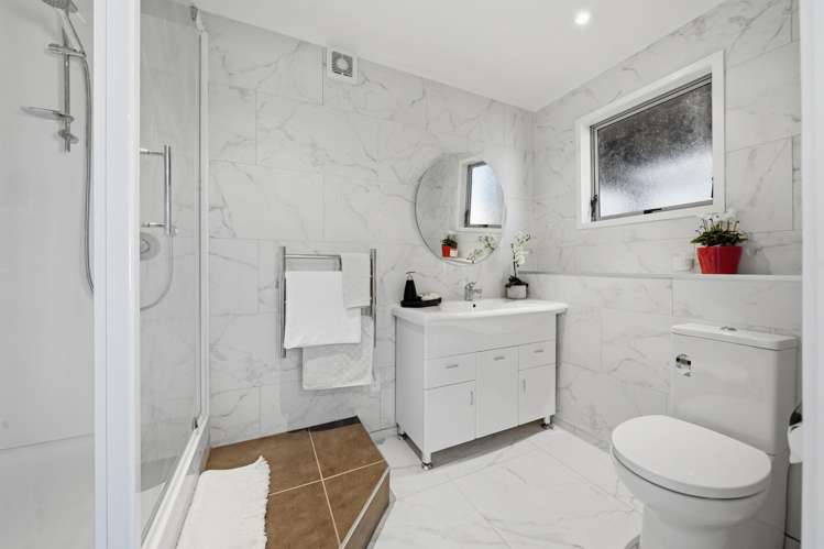 6 Acton Place Avondale_21