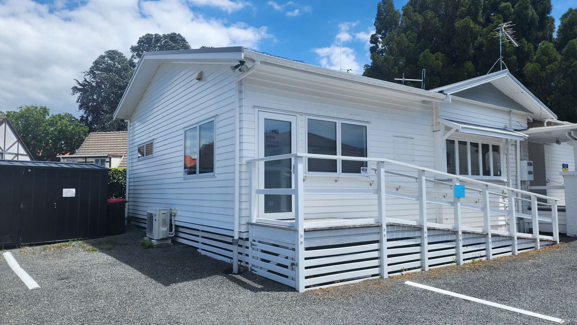 184 Devonport Road Tauranga Central_0