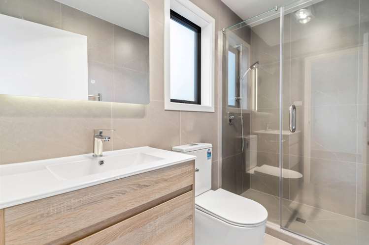 5B Methuen Road Avondale_8