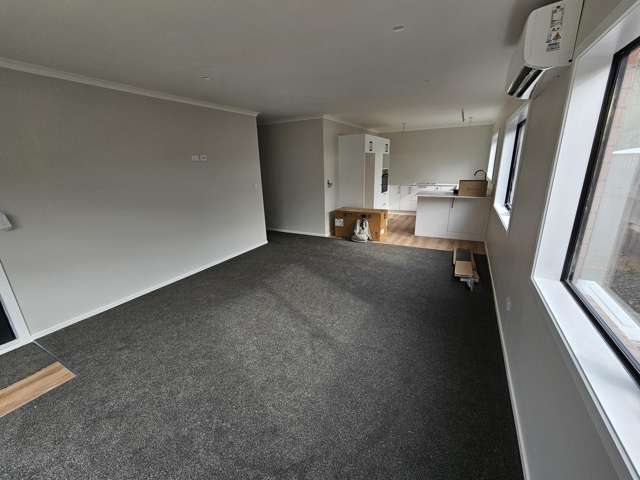 8A Upham Terrace Roslyn_2