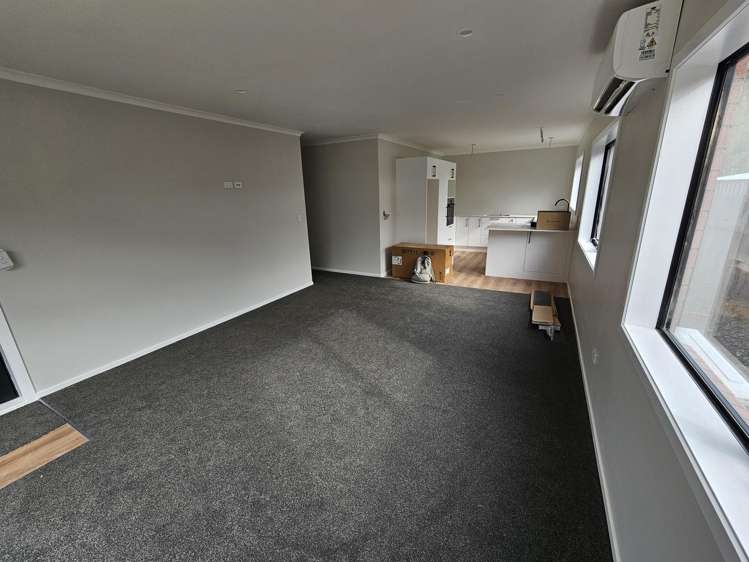 8A Upham Terrace Roslyn_2