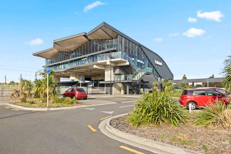 205 Puhinui Road Papatoetoe_20