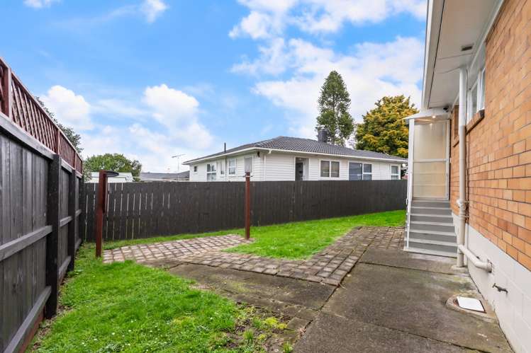 4 Bertrand Road Mount Wellington_16
