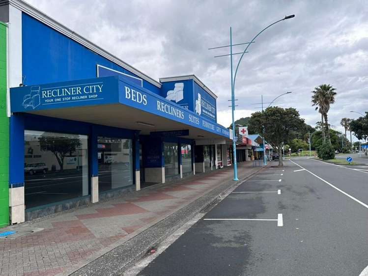 276-282 Maunganui Road Mount Maunganui_1