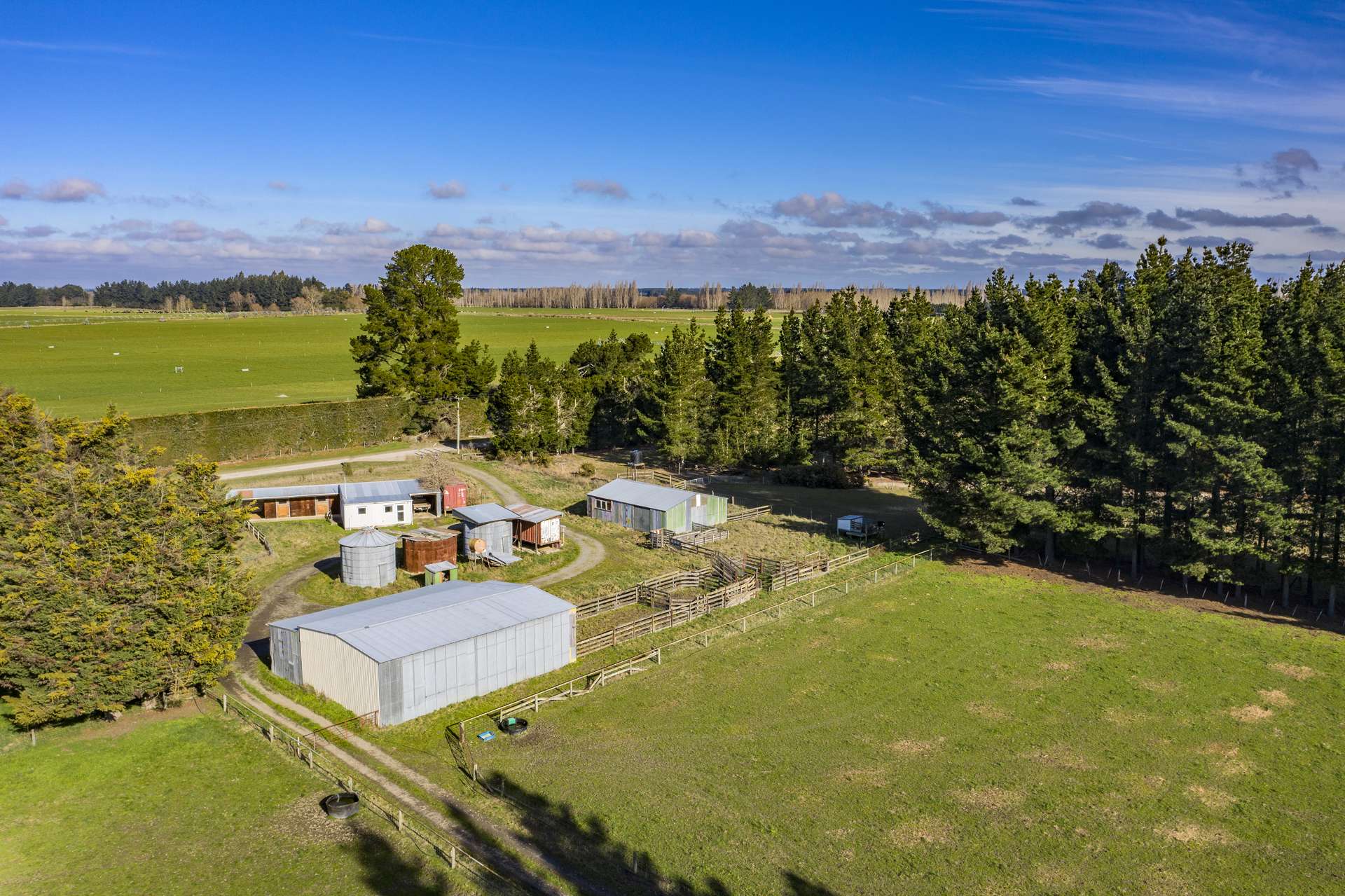 1197 Wolffs Road West Eyreton_0