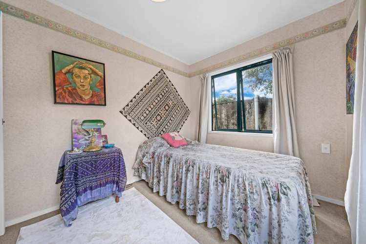 638 Onewhero Tuakau Bridge Road Tuakau_16