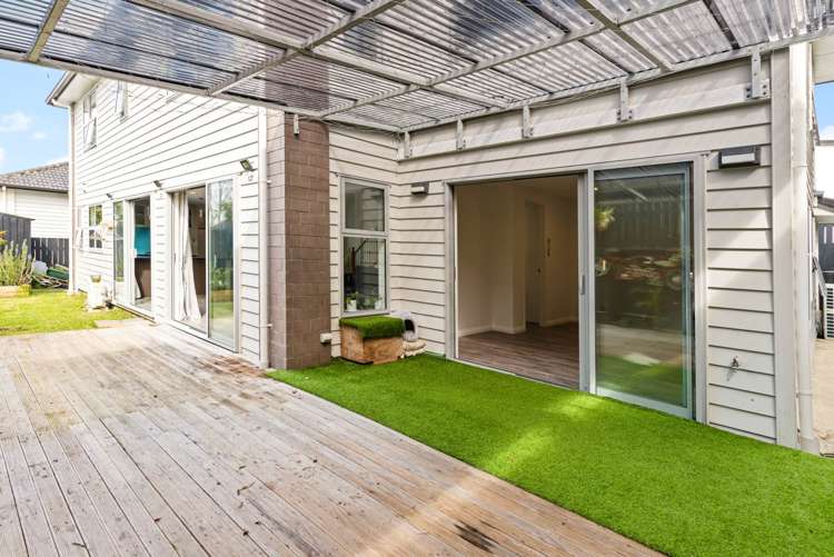 42A Nui Mana Place Te Atatu South_6