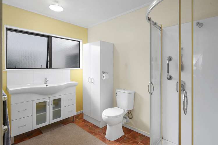 1/27 Ranui Road Stoke_9