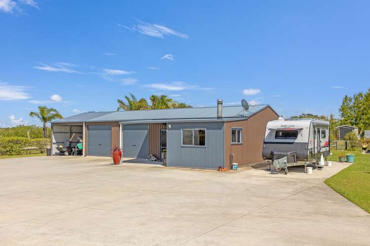 8 Te Ranginui Place Karikari Peninsula_4