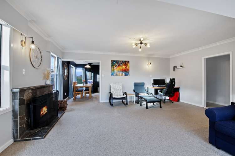 40 East Belt Rangiora_5
