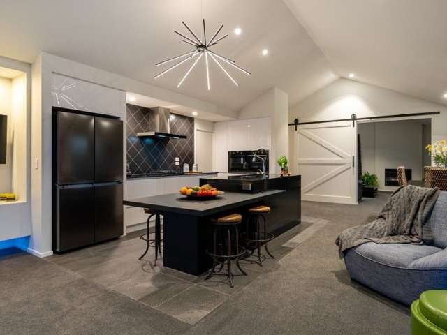 21 Maurice Harding Avenue Pukekohe_3