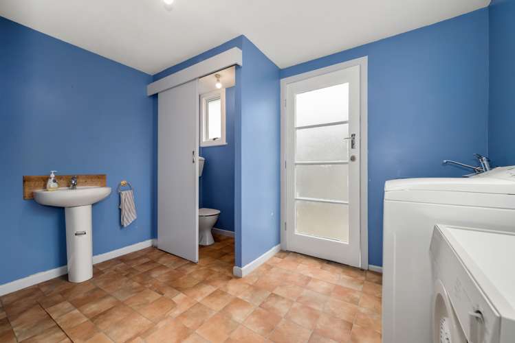 37 Third Street Belfast_16