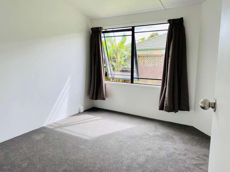 5 Templeton Place Clendon Park_9